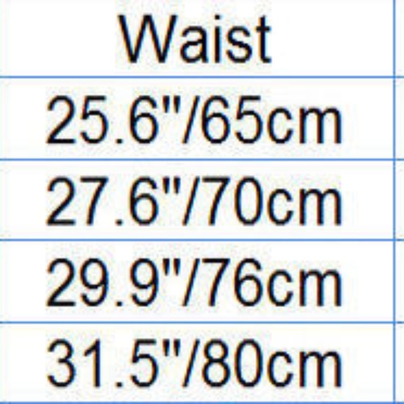 White Strappy Swimsuit Bathing Suit Sling Bikini - Picture 7 of 8